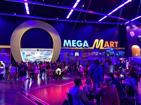 omega mart discount